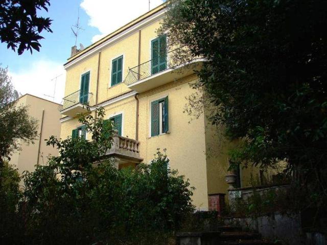 Appartamento in affitto a Roma Capitale, Lazio