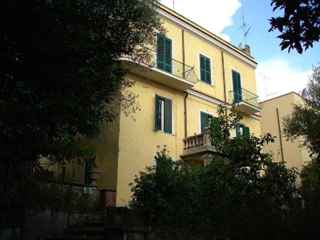 Appartamento in affitto a Roma Capitale, Lazio