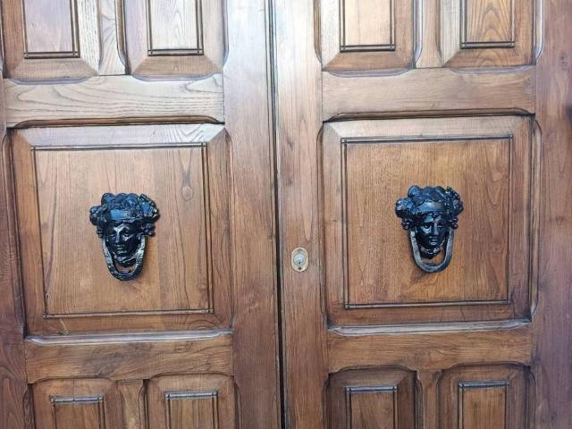 Appartamento in affitto a Tivoli