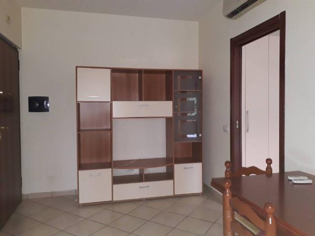 Appartamento in affitto a Campolimpido, Tivoli