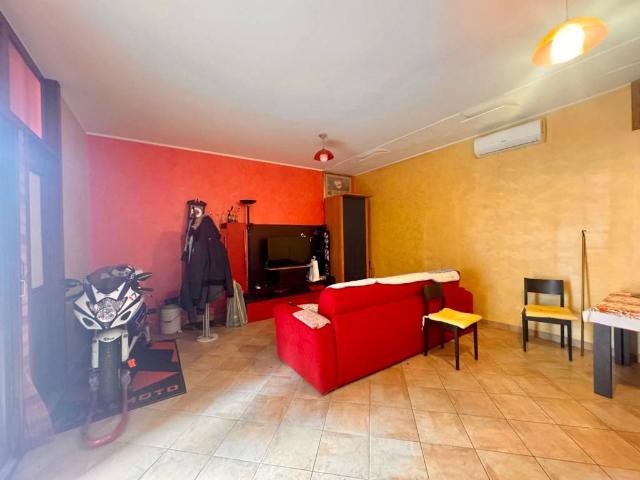 Appartamento in affitto a Tivoli Terme, Tivoli