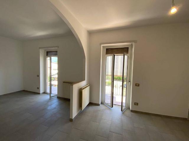 Appartamento in affitto a Roma Capitale, Lazio