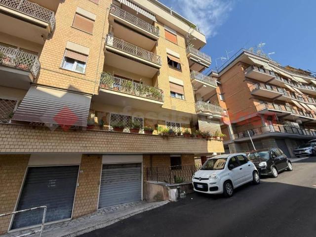 Appartamento in affitto a Roma Capitale, Lazio