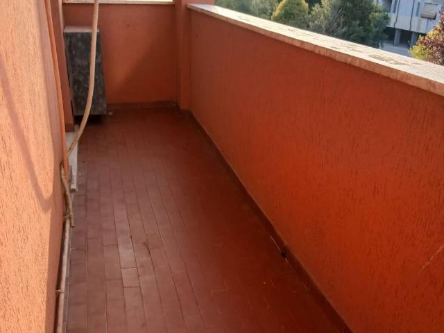 Appartamento in affitto a Tivoli Terme, Roma Capitale