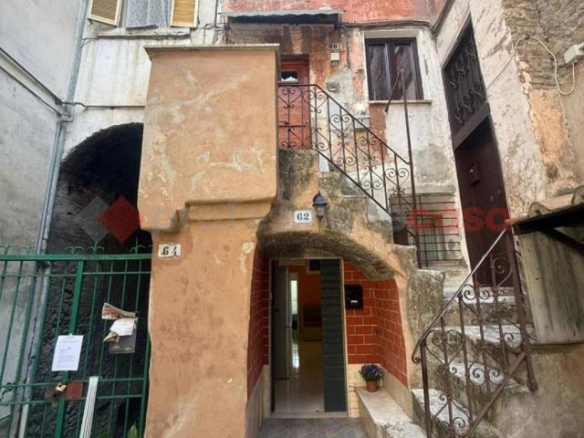 Appartamento in affitto a Roma Capitale, Lazio