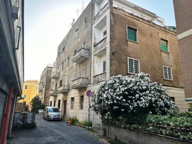 Appartamento in affitto a Roma Capitale, Lazio