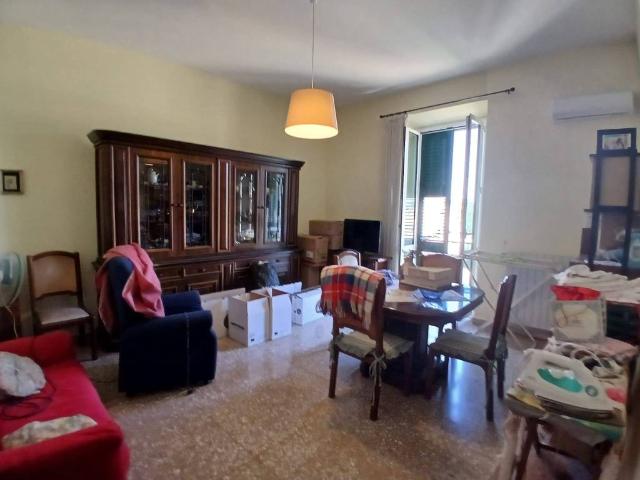 Appartamento in affitto a Tivoli Terme, Roma Capitale