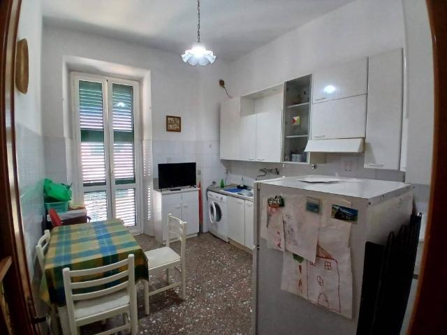 Appartamento in affitto a Tivoli Terme, Roma Capitale