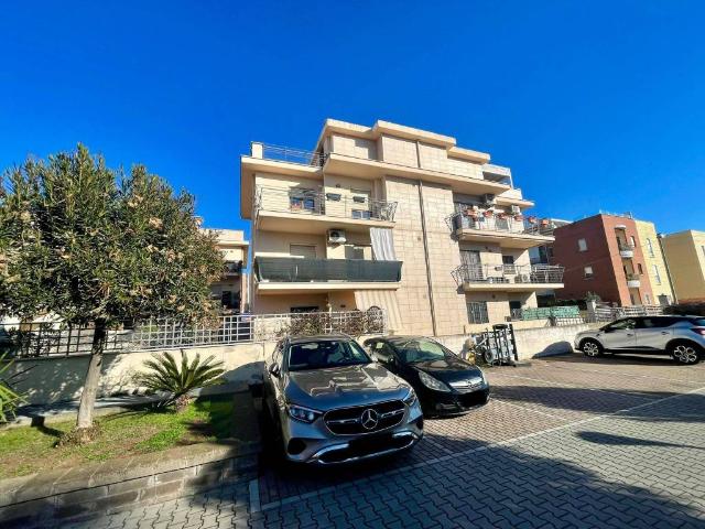 Appartamento in affitto a Tivoli Terme, Roma Capitale