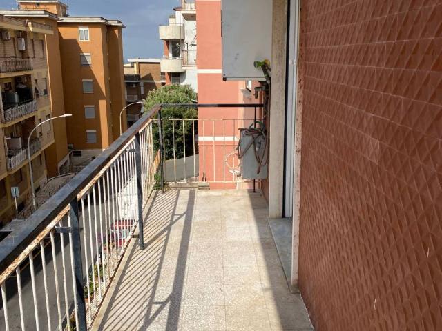 Appartamento in affitto a Roma Capitale, Lazio
