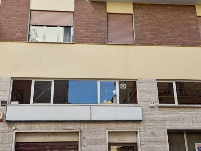 Appartamento in affitto a Tivoli