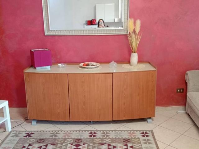 Appartamento in affitto a Tivoli Terme, Tivoli