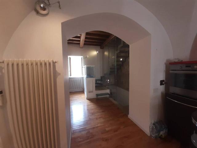 Appartamento in affitto a Roma Capitale, Lazio