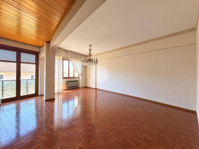 Appartamento in affitto a Tivoli