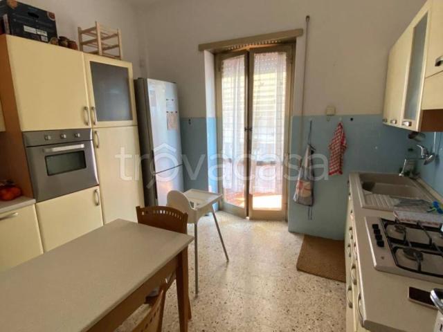 Appartamento in affitto a Tivoli Terme, Roma Capitale