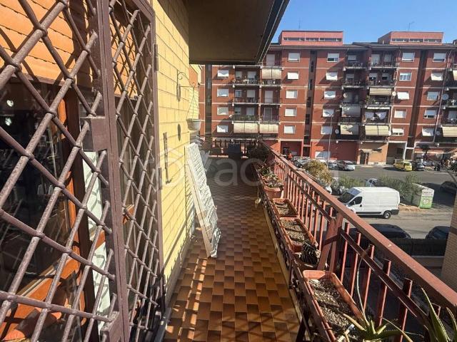 Appartamento in affitto a Tivoli Terme, Roma Capitale