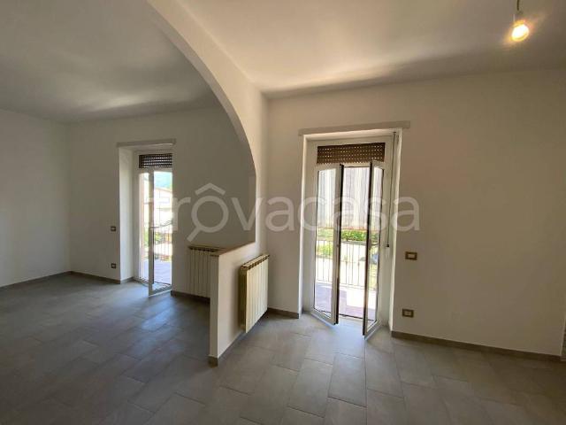 Appartamento in affitto a Roma Capitale, Lazio