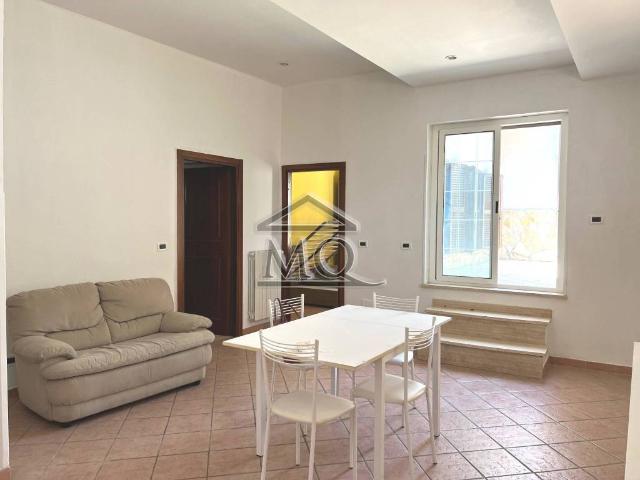 Appartamento in affitto a Roma Capitale, Lazio