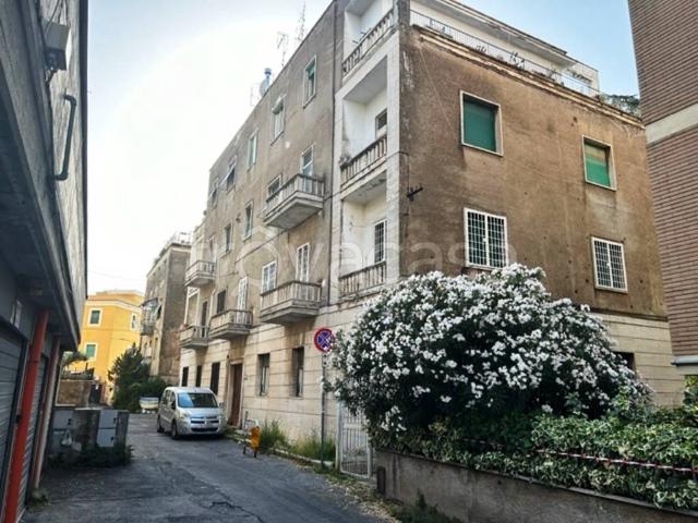 Appartamento in affitto a Roma Capitale, Lazio