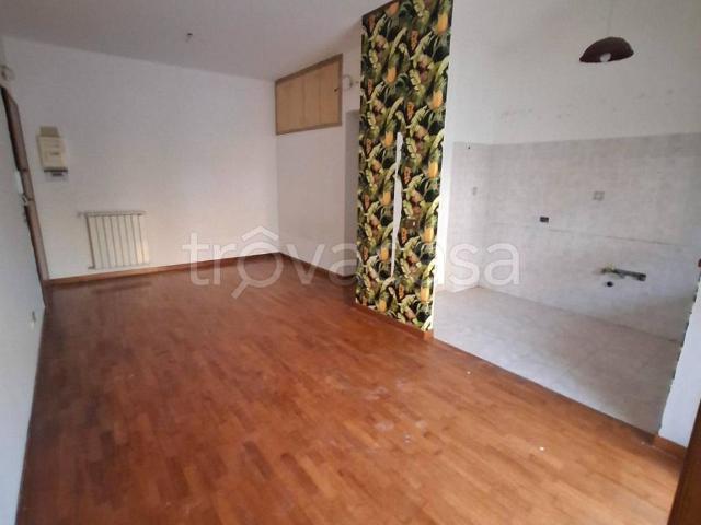 Appartamento in affitto a Campolimpido, Roma Capitale