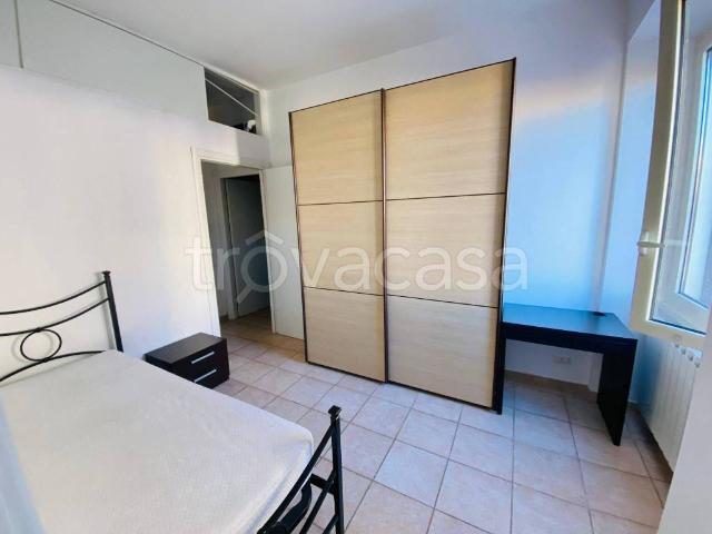 Appartamento in affitto a Roma Capitale, Lazio