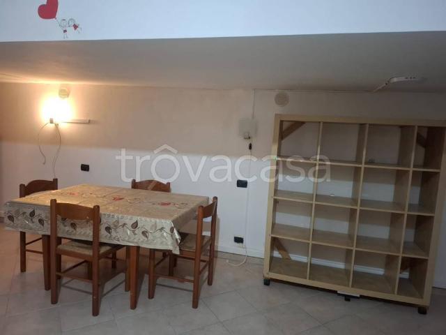 Appartamento in affitto a Tivoli Terme, Tivoli