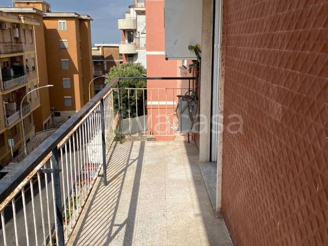 Appartamento in affitto a Roma Capitale, Lazio