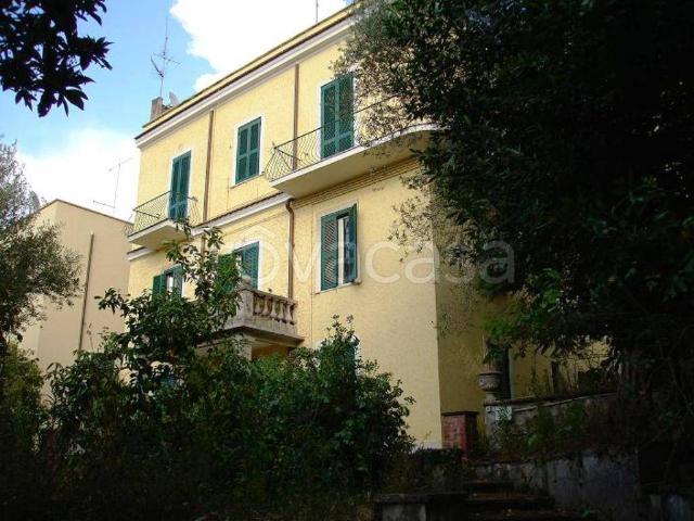 Appartamento in affitto a Roma Capitale, Lazio