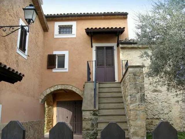 Appartamento in affitto a Tocco Casauria, Abruzzo