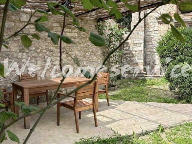 Appartamento in affitto a Izzalini, Umbria