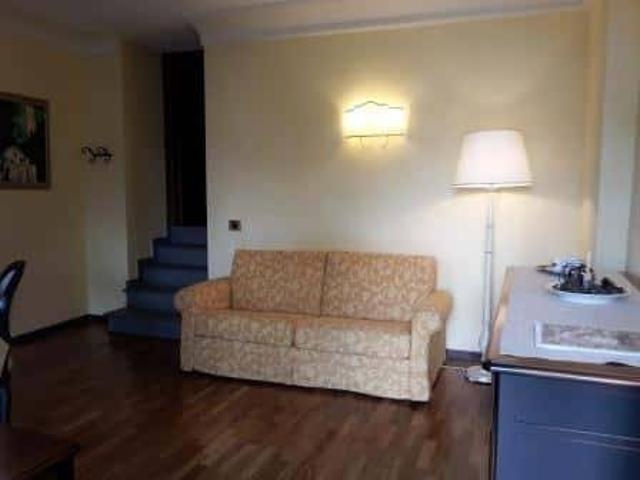 Appartamento in affitto a Izzalini