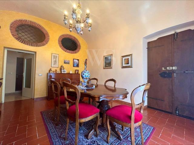 Appartamento in affitto a Todi, Perugia