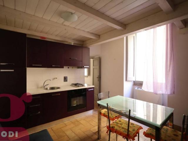 Appartamento in affitto a Izzalini, Perugia