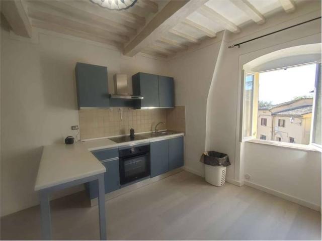 Appartamento in affitto a Todi, Perugia