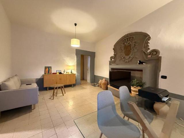 Appartamento in affitto a Izzalini, Umbria