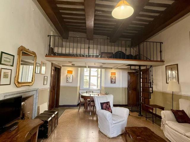 Appartamento in affitto a Izzalini, Umbria