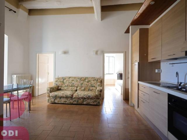 Appartamento in affitto a Izzalini, Perugia