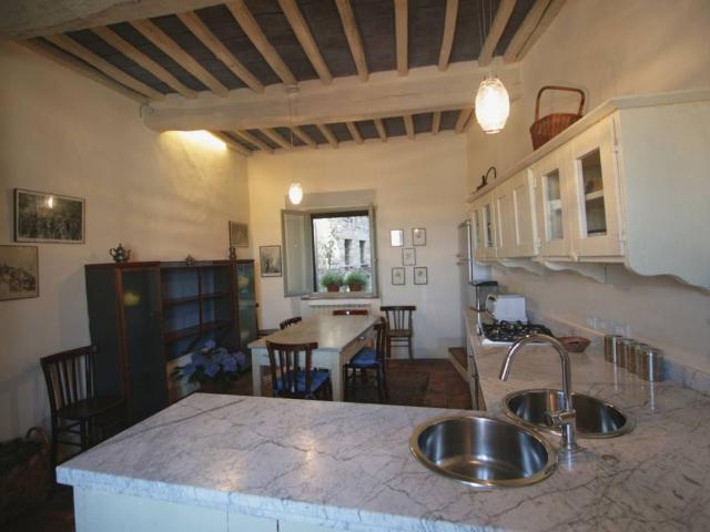 Appartamento in affitto a Izzalini, Umbria