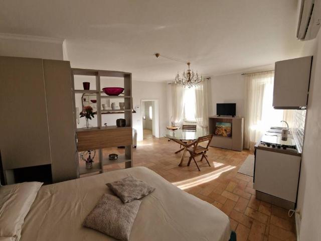 Appartamento in affitto a Todi, Perugia