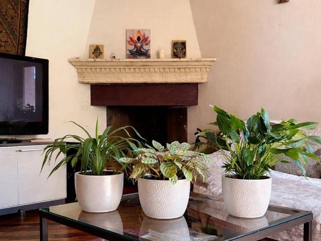 Appartamento in affitto a Izzalini, Umbria