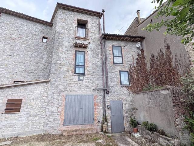Appartamento in affitto a Izzalini, Umbria