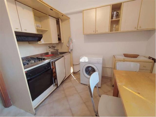 Appartamento in affitto a Todi, Perugia