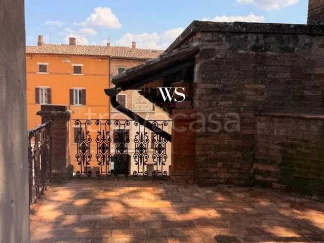 Appartamento in affitto a Stazione Ponte Rio, Izzalini