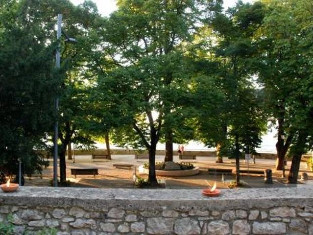 Appartamento in affitto a Izzalini, Umbria