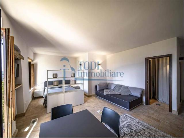 Appartamento in affitto a Izzalini, Umbria