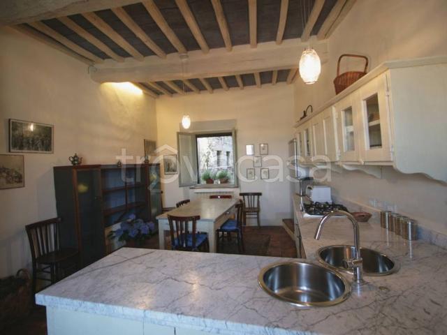 Appartamento in affitto a Izzalini, Umbria