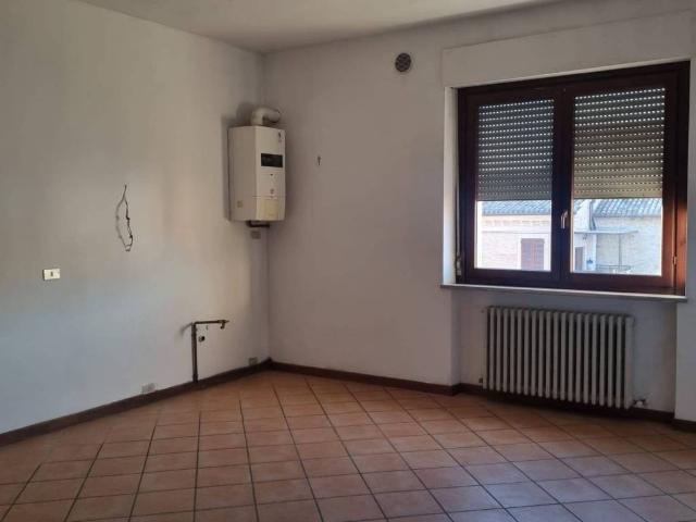 Appartamento in affitto a Marche, Macerata