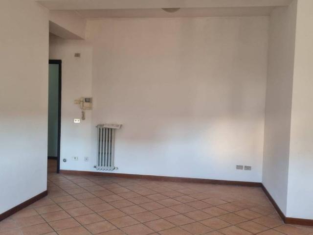 Appartamento in affitto a Marche, Macerata