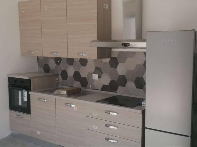 Appartamento in affitto a Marche, Macerata