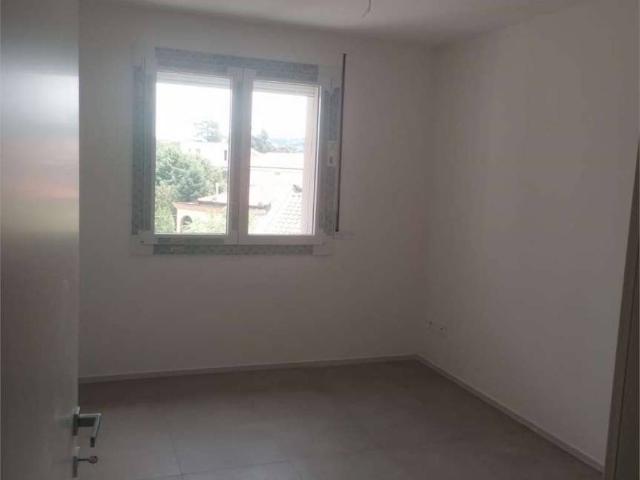 Appartamento in affitto a Tolentino, Macerata